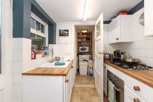 Photo 7- click for photo gallery